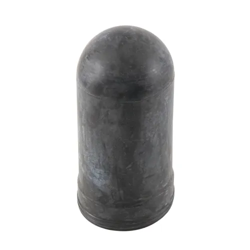 All Balls Shock Reservoir Bladder