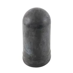 All Balls Shock Reservoir Bladder