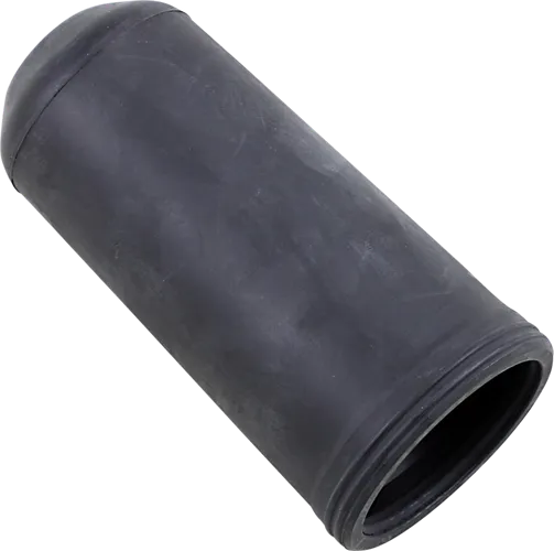 Moose Rear Shock Reservoir Bladder