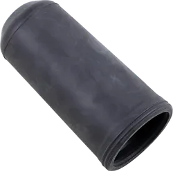 Moose Rear Shock Reservoir Bladder