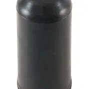 All BallsShock Reservoir Bladder