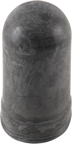 Moose Rear Shock Reservoir Bladder