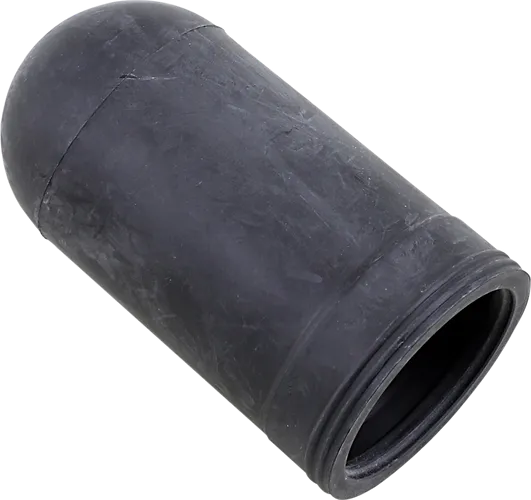 Moose Rear Shock Reservoir Bladder