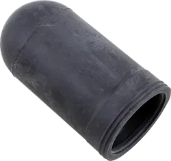 Moose Rear Shock Reservoir Bladder