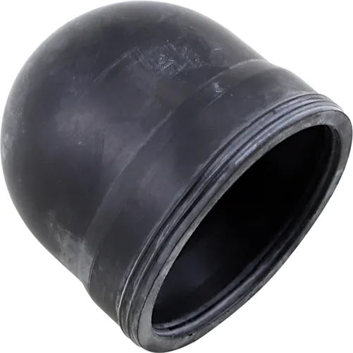 Moose Rear Shock Reservoir Bladder