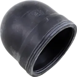 Moose Rear Shock Reservoir Bladder