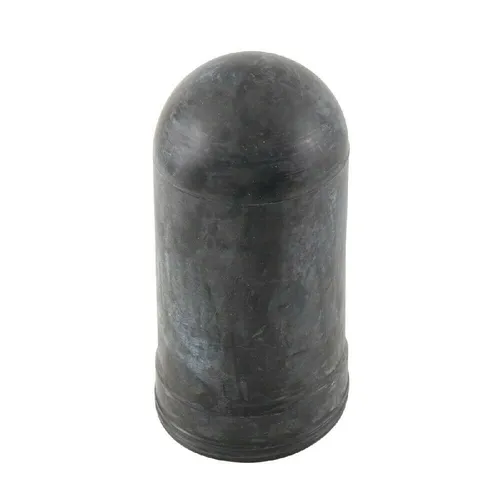 All Balls Rear Shock Reservoir