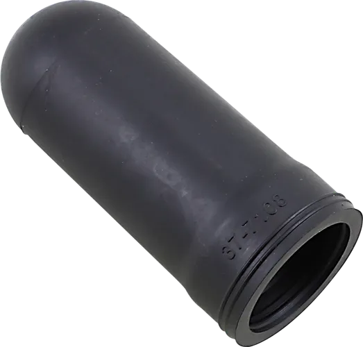 Moose Rear Shock Reservoir Bladder 1