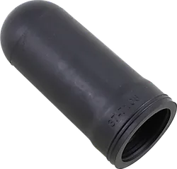 Moose Rear Shock Reservoir Bladder