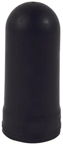 All Balls Rear Shock Reservoir Bladder