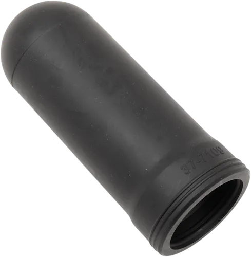 Moose Rear Shock Reservoir Bladder