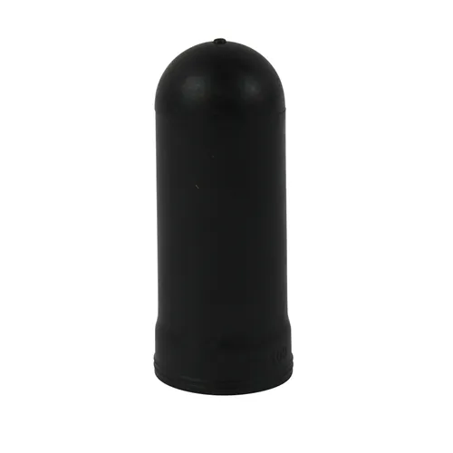 All Balls Rear Shock Reservoir Bladder