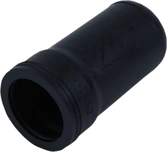 Moose Rear Shock Reservoir Bladder 2