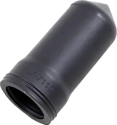 Moose Rear Shock Reservoir Bladder