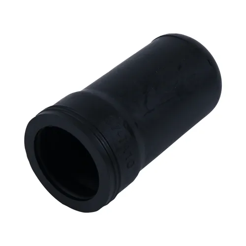 All Balls Rear Shock Reservoir Bladder