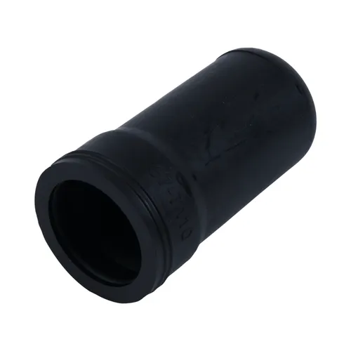 All Balls Rear Shock Reservoir Bladder