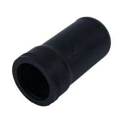 All Balls Rear Shock Reservoir Bladder