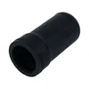 All Balls Rear Shock Reservoir Bladder