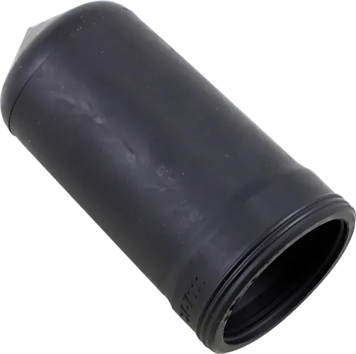 Moose Rear Shock Reservoir Bladder