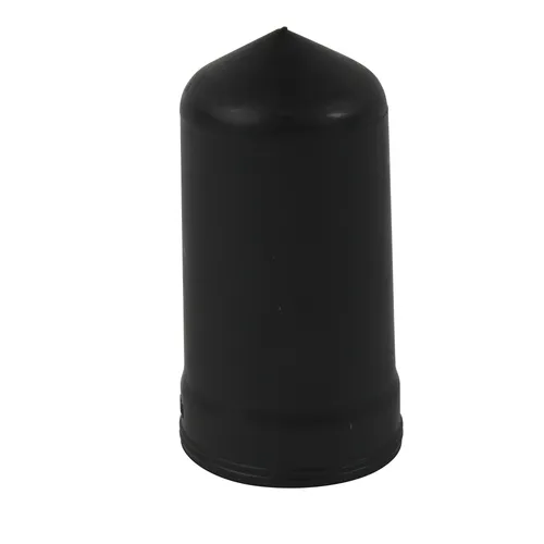 All Balls Rear Shock Reservoir Bladder