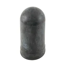 All Balls Rear Shock Reservoir Bladder