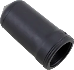 Moose Rear Shock Reservoir Bladder