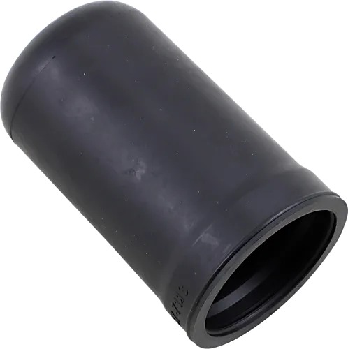 Moose Rear Shock Reservoir Bladder