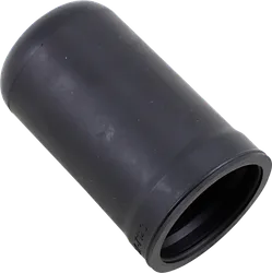 Moose Rear Shock Reservoir Bladder