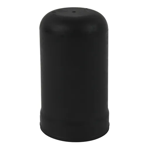 All Balls Rear Shock Reservoir Bladder