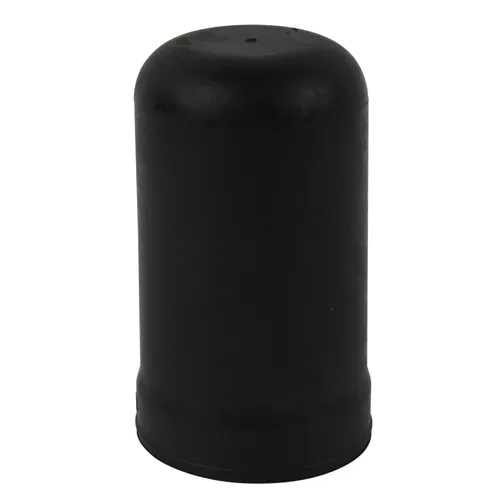 All Balls Rear Shock Reservoir Bladder