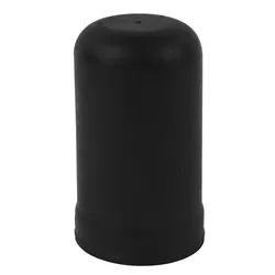 All Balls Rear Shock Reservoir Bladder