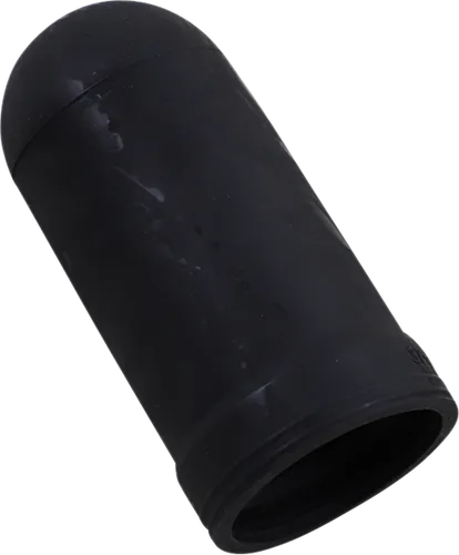 Moose Rear Shock Reservoir Bladder 1