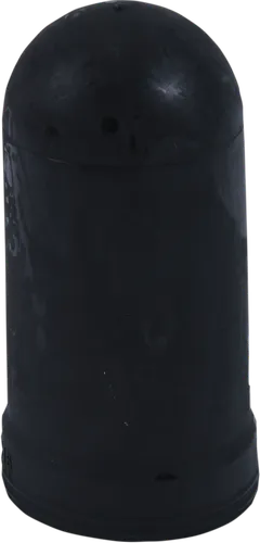 Moose Rear Shock Reservoir Bladder 2