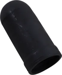 Moose Rear Shock Reservoir Bladder