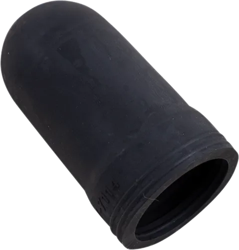 Moose Rear Shock Reservoir Bladder