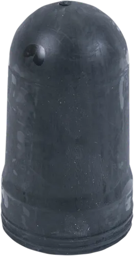 Moose Rear Shock Reservoir Bladder