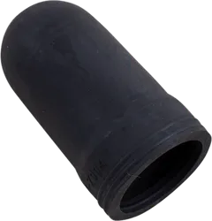 Moose Rear Shock Reservoir Bladder