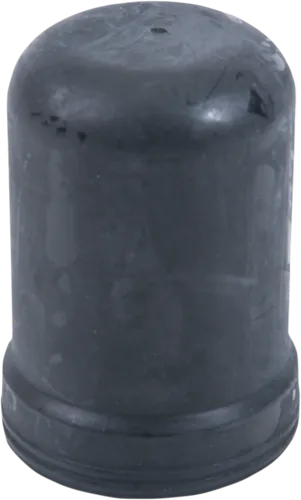 Moose Rear Shock Reservoir Bladder