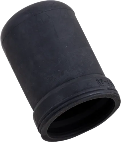 Moose Rear Shock Reservoir Bladder