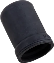 Moose Rear Shock Reservoir Bladder