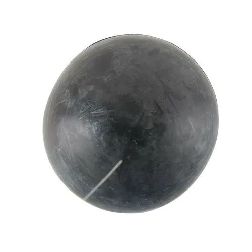 All BallsShock Reservoir Bladder