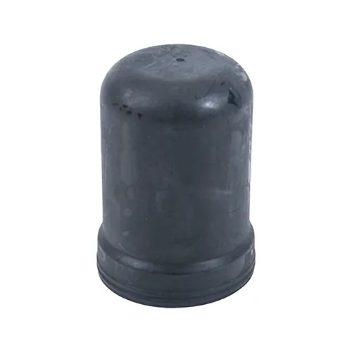 All BallsShock Reservoir Bladder