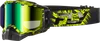 Green/Black