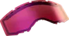 Pink/Mirror/Polarized