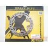 ProX Front Brake Rotor Disc for RM 125 250 YZ 125 450F