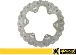 ProX Rear Brake Rotor Disc
