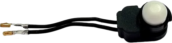 Harddrive Brake Light Switch 1