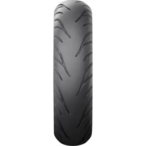 Michelin North Commander 3 Cruiser Rear Tire 130/90-16 73 H 3