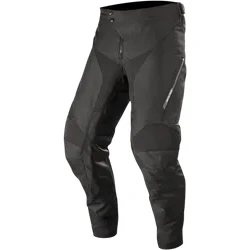 Alpinestars Adult Men Venture-R Pants 40 Black