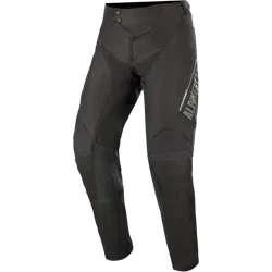 Alpinestars Adult Men Venture-R Pants 28 Black